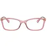 Image de VOGUE lunettes, modèle VOGUE