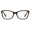 Image de VOGUE lunettes, modèle VOGUE