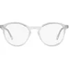 Image de VOGUE lunettes, modèle VOGUE