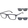 Image de EMPORIO ARMANI lunettes de soleil, modèle