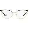 Image de VOGUE lunettes, modèle VOGUE