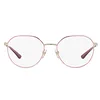 Image de VOGUE lunettes, modèle