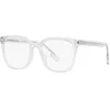 Image de BURBERRY MOD. BE 2361D
