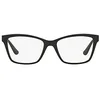 Image de VOGUE lunettes, modèle VOGUE