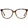 Image de Ray-Ban 0RX4378V Lunettes Multicolore 52 Unisexe-Adulte, multicolore