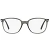 Image de Lunettes de lecture de la marque Persol modèle 0PO3317V 53 1103