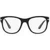 Image de PERSOL lunettes, modèle PERSOL
