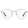 Image de PERSOL lunettes, modèle PERSOL