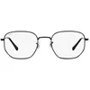 Image de Lunettes de lecture de la marque Ray-Ban Modèle 0RX6496 53 2509