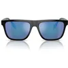 Image de BURBERRY lunettes, modèle BURBERRY