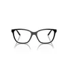 Image de VOGUE lunettes, modèle VOGUE
