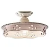 Image de ALESSANDRIA C535-FVM Plafonnier