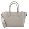 Image de Emporio Armani Sac à main Sacs Gris