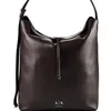 Image de Armani Exchange XW002989 AF1990 SHOULDER BAG