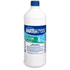 Image de Marten Bouteille de floculant 1KG