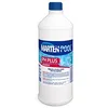 Image de REGOLATORE DI PH PLUS 1 lt