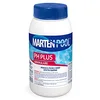 Image de Marten Régulateurs Ph Minus Granulaire, 1 kg