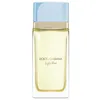 Image de Dolce & Gabbana Light Blue Pour Femme Eau de Parfum 50 ml