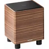 Image de Caissons de basses Sonus Faber Gravis I Noyer