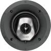 Image de Enceintes encastrables Sonus Faber Palladio Level 5 PC-562