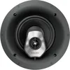 Image de Enceintes encastrables Sonus Faber Palladio Level 5 PC-582
