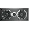 Image de Enceintes encastrables Sonus Faber Palladio Level 5 PL-563