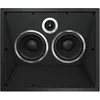 Image de Enceintes encastrables Sonus Faber Palladio Level 5 PC-563P