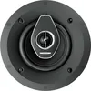 Image de Enceintes encastrables Sonus Faber Palladio Level 6 PC-662