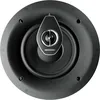 Image de Enceintes encastrables Sonus Faber Palladio Level 6 PC-682
