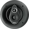 Image de Enceintes encastrables Sonus Faber Palladio Level 6 PC-683