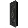 Image de Enceintes encastrables Sonus Faber Palladio Level 6 PL-664