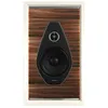Image de Accessoires enceintes Sonus Faber Palladio Level 6 Premium Kit PW-662 Noyer