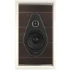 Image de Accessoires enceintes Sonus Faber Palladio Level 6 Premium Kit PW-662 Wengé