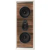 Image de Accessoires enceintes Sonus Faber Palladio Level 6 Premium Kit vertical PL-664 Noyer