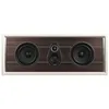 Image de Accessoires enceintes Sonus Faber Palladio Level 6 Premium Kit horizontal PL-664 Wengé
