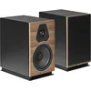 Image de Enceintes bibliothèque Sonus Faber Lumina II Noyer