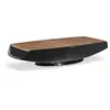 Image de Enceintes connectées Sonus Faber Omnia Noyer