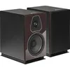 Image de Enceintes bibliothèque Sonus Faber Lumina II Amator Wengé brillant