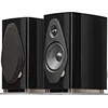 Image de Enceintes bibliothèque Sonus Faber Sonetto II G2 Noir