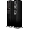 Image de Enceintes colonne Sonus Faber Sonetto III G2 Noir