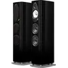 Image de Enceintes colonne Sonus Faber Sonetto V G2 Noir
