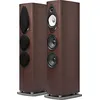 Image de Enceintes colonne Sonus Faber Sonetto V G2 Wengé