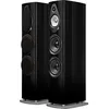 Image de Enceintes colonne Sonus Faber Sonetto VIII G2 Noir