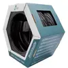 Image de Urban Prime - Pneu  Lot De 2 Pneus 8.5 Pouces