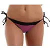 Image de Jaked   Pants Scuba, Couleur Black, Taille uk-32