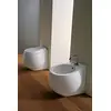 Image de Scarabeo Sanitaires à Terre Planet