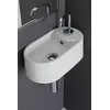 Image de Lave mains Seventy