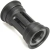 Image de CAMPAGNOLO Over-Torque OS-Fit - Pédalier - PF BB386 86.5x46mm noir 2016