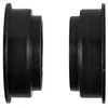Image de CAMPAGNOLO OS-Fit - Cuvettes filetées - Over-Torque, BB30, 68x42 noir 2015