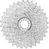 Image de CASSETTE DE PIGNONS CAMPAGNOLO POTENZA 11 VITESSES 11-27